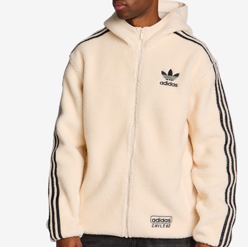 Adidas originals chile - adidas,