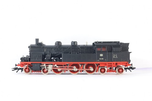 Märklin 3106 - 3106,