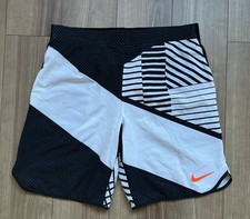 Pantaloncini Nike 2017