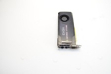 EVGA Nvidia GeForce GTX 680