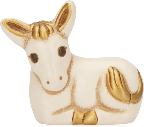Asinello bianco - ®,