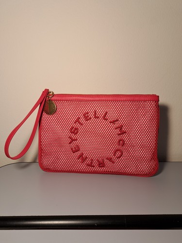 Stella mccartney m borsa - mccartney, x