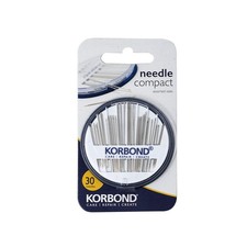 Korbond set cucito - set, a