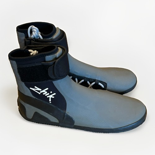 Stivali zhik 460 sailing - zhik,