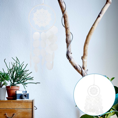 Soprammobili camera letto - ,