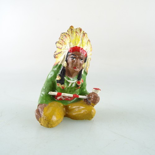 Tipple toppe indiani - toppe, seduti