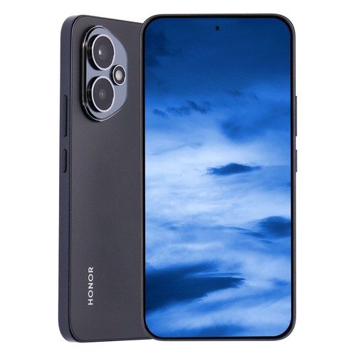 Smartphone android honor 400 - android,