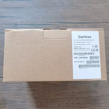 Inverter Danfoss 132F0020