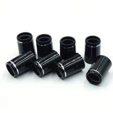 Cromo Anelli Golfclub Ghiera