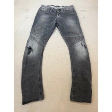 Bray Steve Alan Einstein Jeans