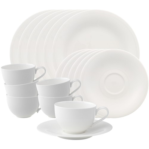 Villeroy boch new - villeroy, cottage