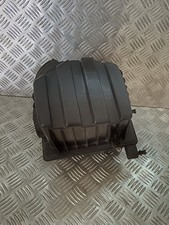 1118623S01 SCATOLA FILTRO ARIA FIAT 500X (334) 1.6 MULTIJET