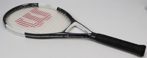 Racchetta tennis wilson - racchetta,