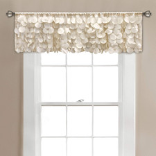 , Blush Gigi - Tenda Da Cucina