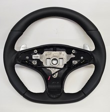 Orig. Volante Mercedes Benz