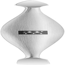 Spingi Cuticole (Pulisci Unghie, Strumento Doppio, Adatto per Unghie Naturali E 