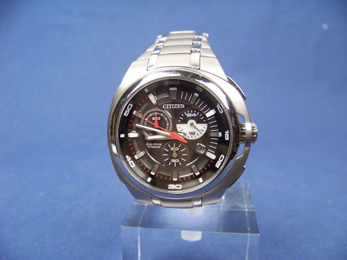 Vendo orologio uomo - , citizen