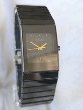 Splendido Orologio RADO