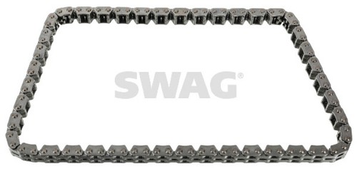 Catena swag trasmissione pompa - trasmissione,