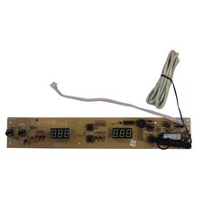 Wine Cellar Pc Board Ecox