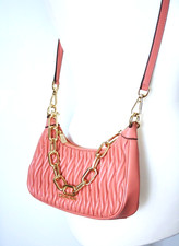 Borsa tracolla michael kors - tracolla,