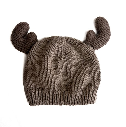 Cappello invernale baby gap - baby,