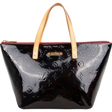 Borsa a mano Louis Vuitton