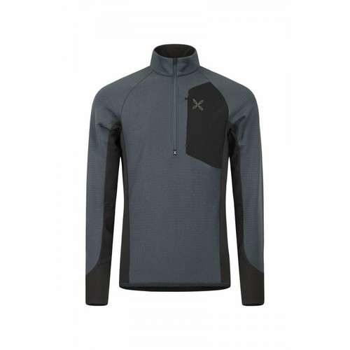 Maglia uomo montura - mmzp05x, 93