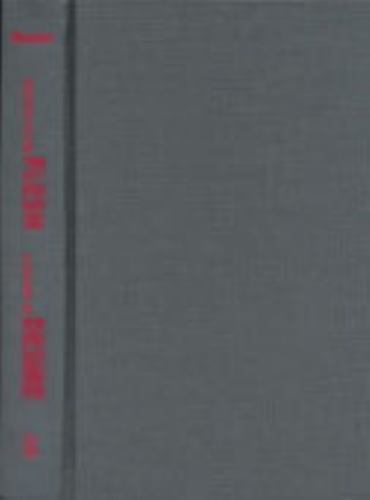 Canadian family policies - family,