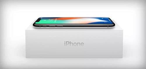 Smartphone apple iphone 64 - apple,