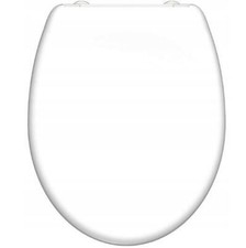SERBATOIO 82300 Sedile WC