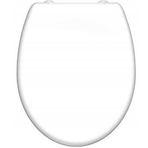 Serbatoio 82300 sedile - serbatoio, wc