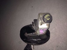 SERVOFRENO OPEL CORSA D 1.2