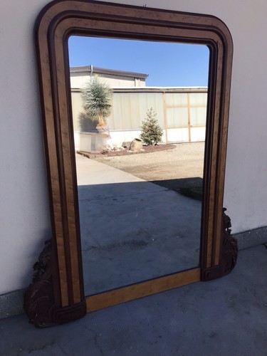 Specchiera fine 800 - fine,