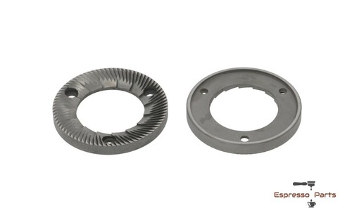 Frese piatte ceado 83 mm - piatte, rh