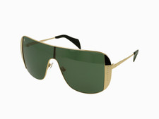 Occhiali da sole John Richmond