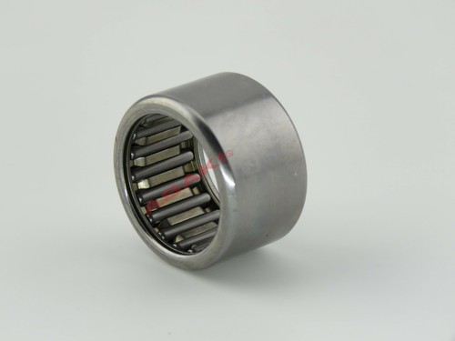 Per yamaha fuoribordo - per,