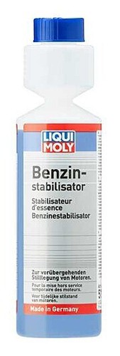 Liqui moly 5107 stabilizzatore - moly,
