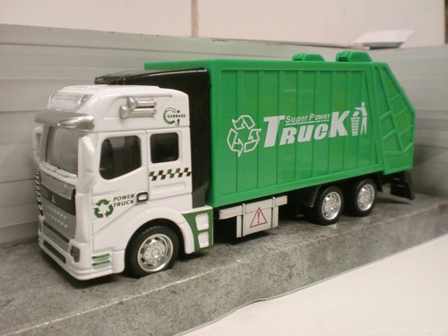 Spidko camion trasporto - -,