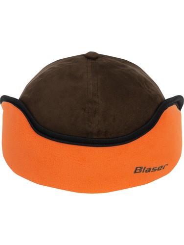 Nuovo blaser cappello suede - nuovo!,