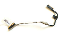 FLAT Cavo Cable Display Lvds Led Video Display 14005-00300100 Asus Eeepc X101CH