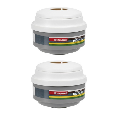 Honeywell 1035459 coppia - 1035459,
