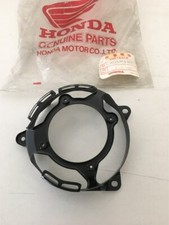 19020-MF5-003 PROTEZIONE