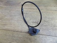 MOTO GUZZI V65 FLORIDA 650