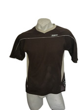 Fox maglia sportiva shirt - fox, t-shirt