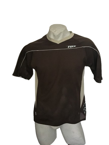 Fox maglia sportiva - fox,