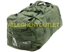 Borsa borsone - borsone,