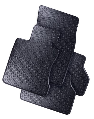 Tappeto auto tappetini - , in