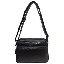 Borsa donna ragazza pelle - donna, in