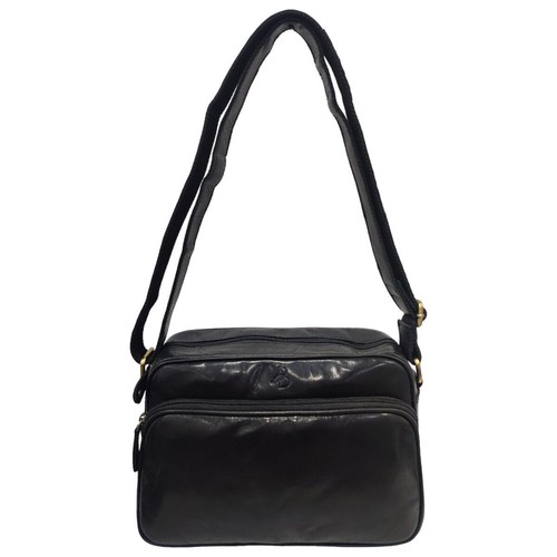 Borsa donna ragazza - borsa,